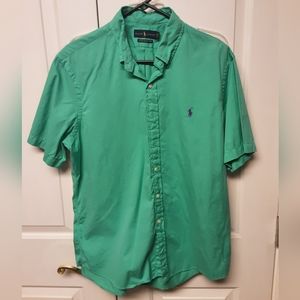 Ralph Lauren
